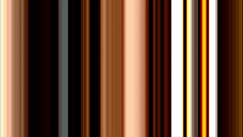 bild2